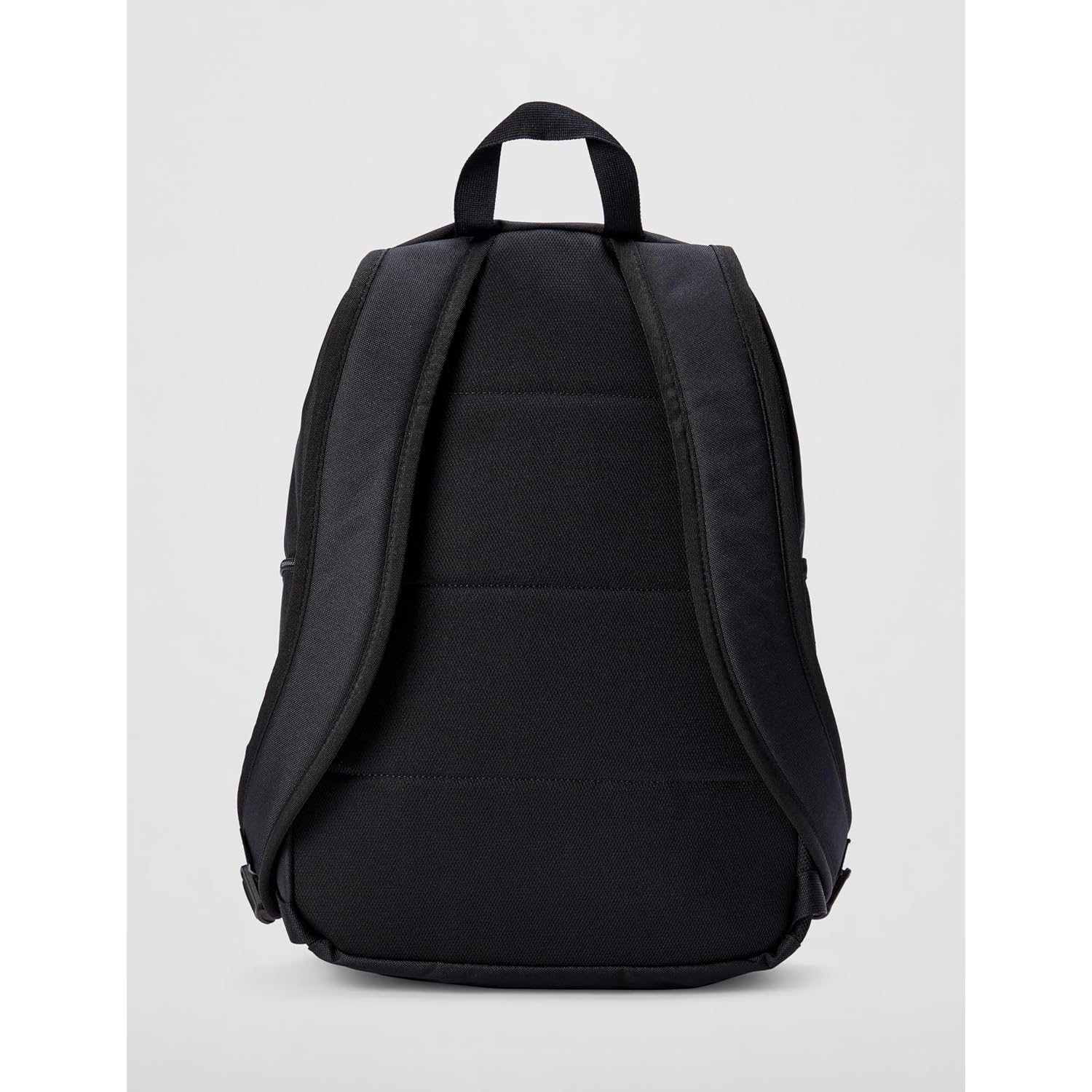 Nike Unisex Adult Classics Heritage 2.0 Backpack (23L) | Mens And Womens