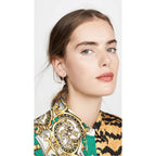 kate spade new york That Sparkle Earrings