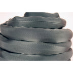 Zero-G 4001-50 Lightweight, Ultra Flexible, Durable, Kink-Free Garden Hose, 5/8-Inch By 50-Feet,Black
