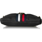 Tommy Hilfiger Women's Jaden Plus Crossbody