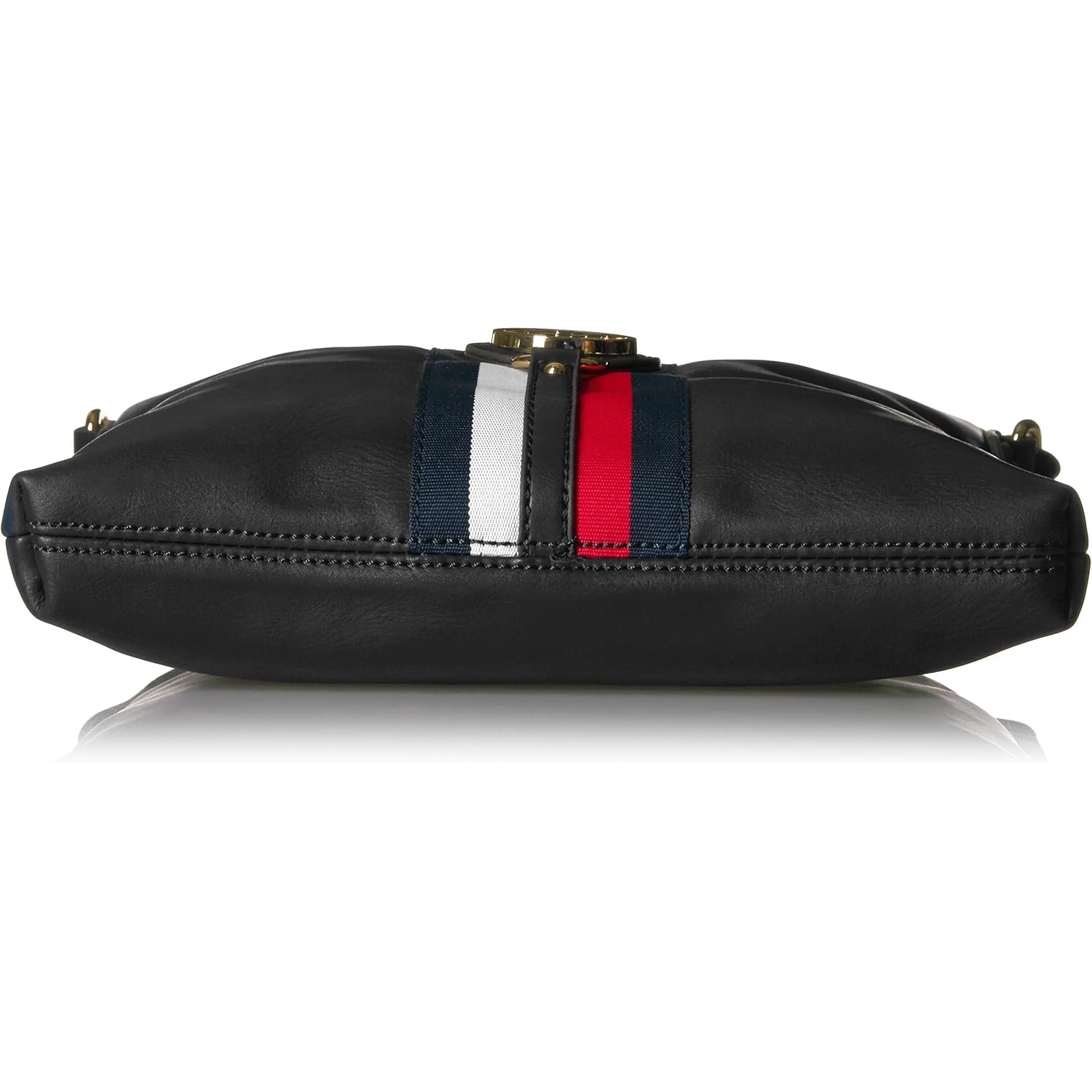 Tommy Hilfiger Women's Jaden Plus Crossbody