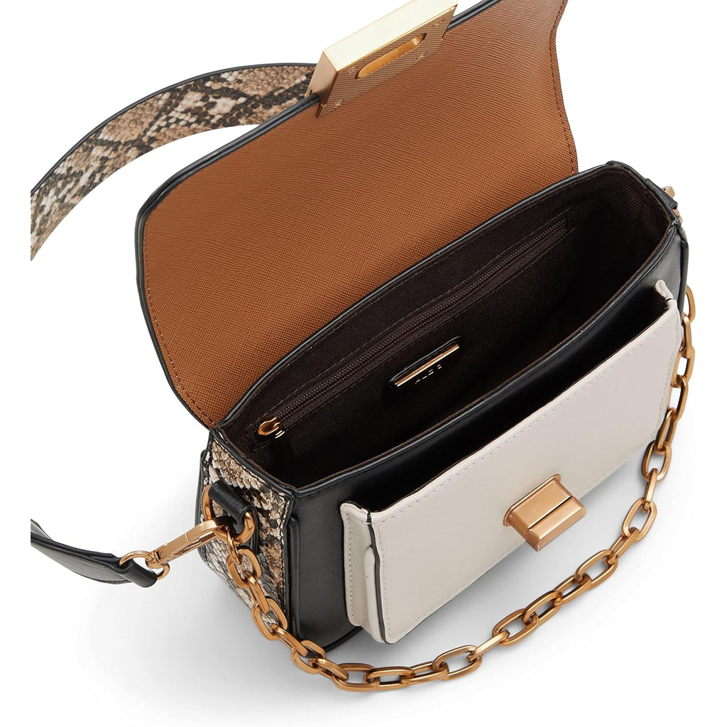 ALDO Women's Celestica Crossbody Bag