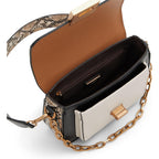 ALDO Women's Celestica Crossbody Bag