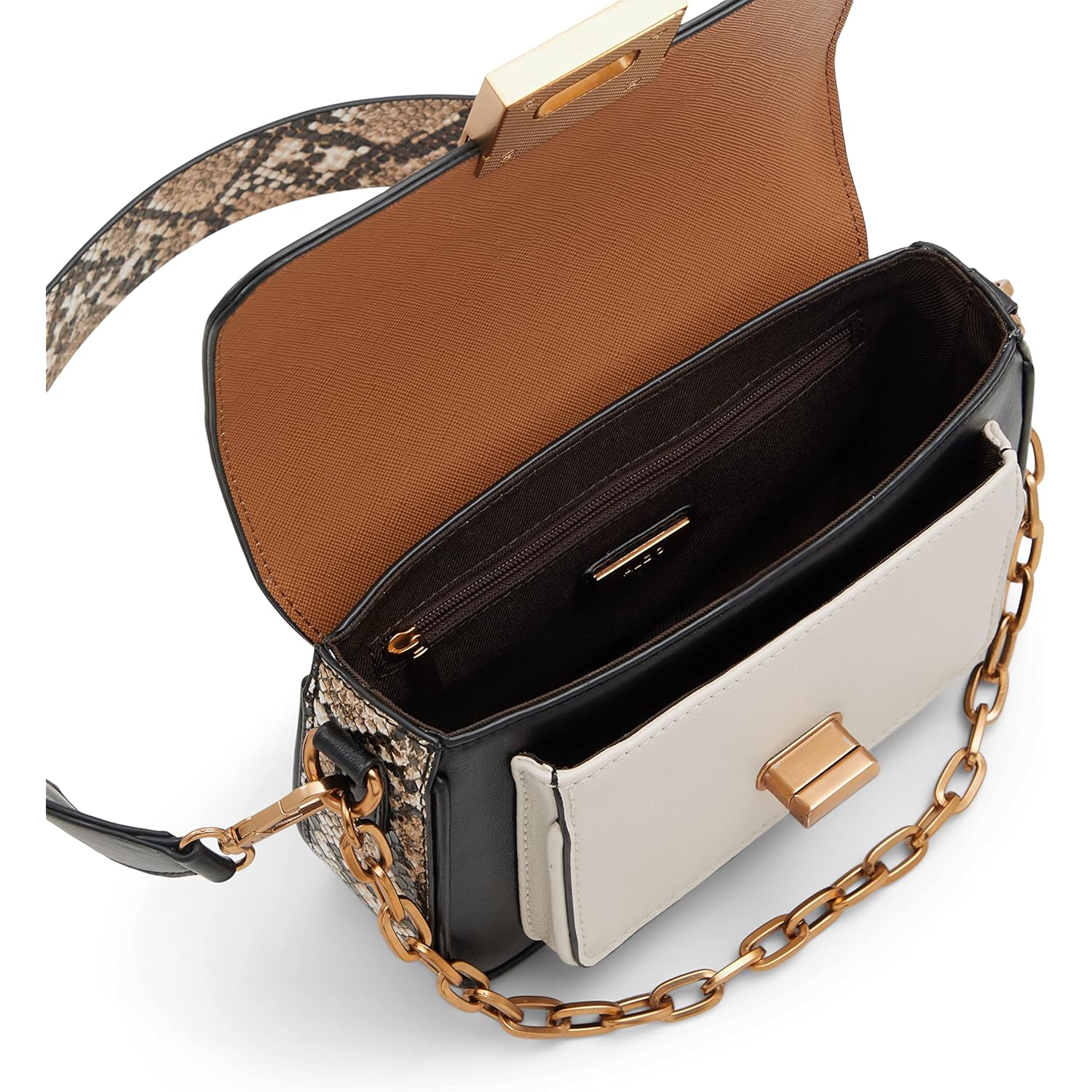 ALDO Women's Celestica Crossbody Bag