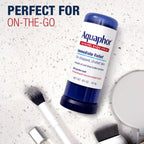 Aquaphor Healing Balm Stick, Skin Protectant With Avocado Oil And Shea Butter, 0.65 Oz Stick
