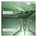 Biolage Scalp Sync Anti-Dandruff Shampoo - Controls Itchy Scalp, Deeply Cleanses Hair, Moisturizing Shampoo For Dandruff Relief, For Scalp And Hair Health, Vegan & Cruelty-Free