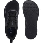 Whitin Men'S Zero Drop Running Shoes + Wide Toe Box