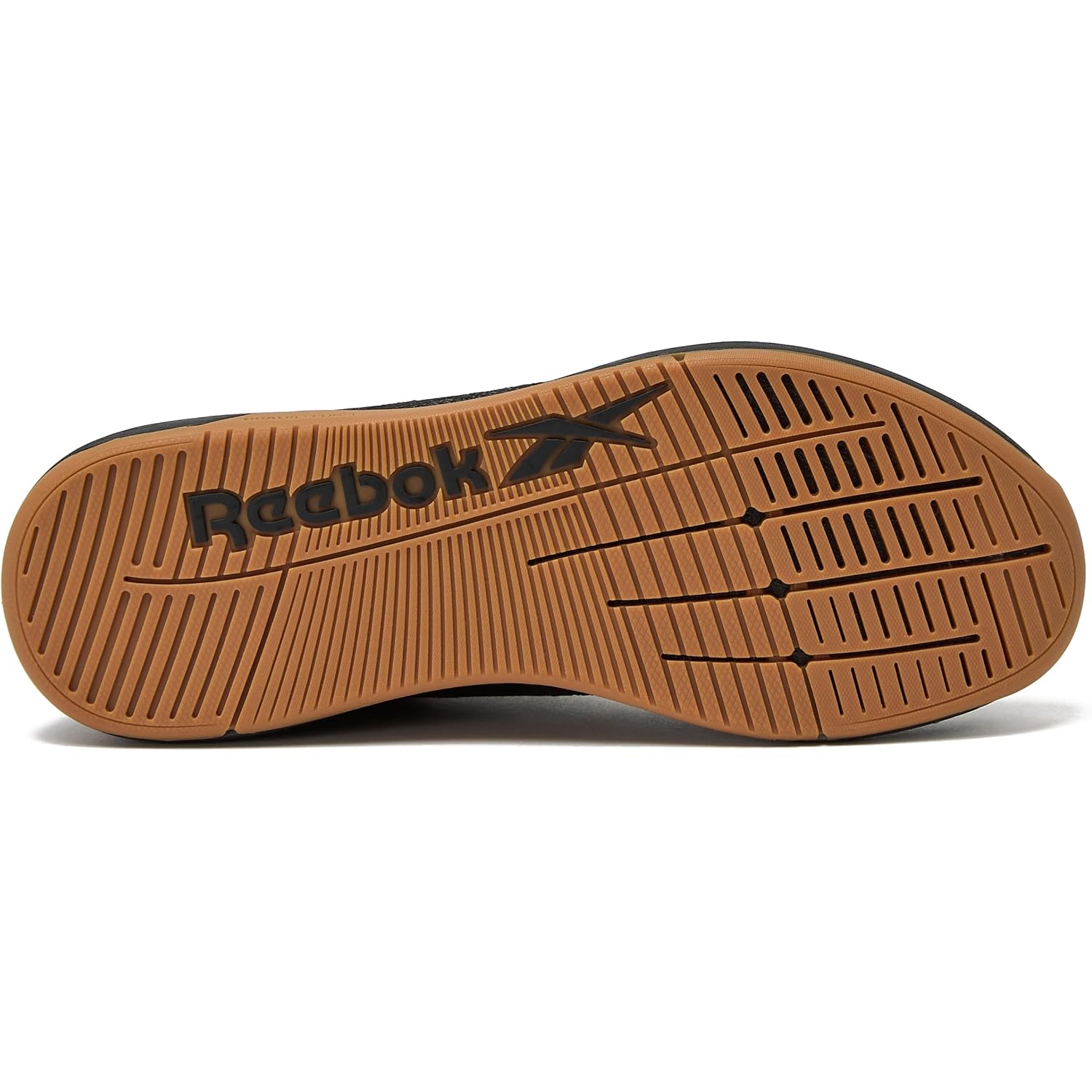 Reebok Nano X5 Mens Shoes, Cross Training Sneakers For Men