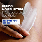Nivea Nourishing Hydration Skin Firming Body Lotion (16.9 Fl Oz) + Skin Firming & Toning Body Gel Cream With Hyaluronic Acid (6.7 Oz), Enriched With Q10 And Vitamin C