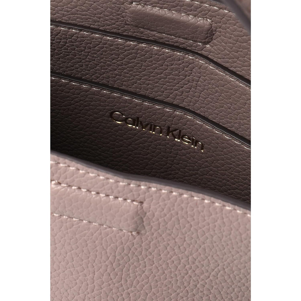 Calvin Klein Women'S Estelle Novelty Crossbody