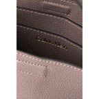 Calvin Klein Women'S Estelle Novelty Crossbody