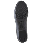 CLIFFS BY WHITE MOUNTAIN Women's Shoes Clara Ballet Flat