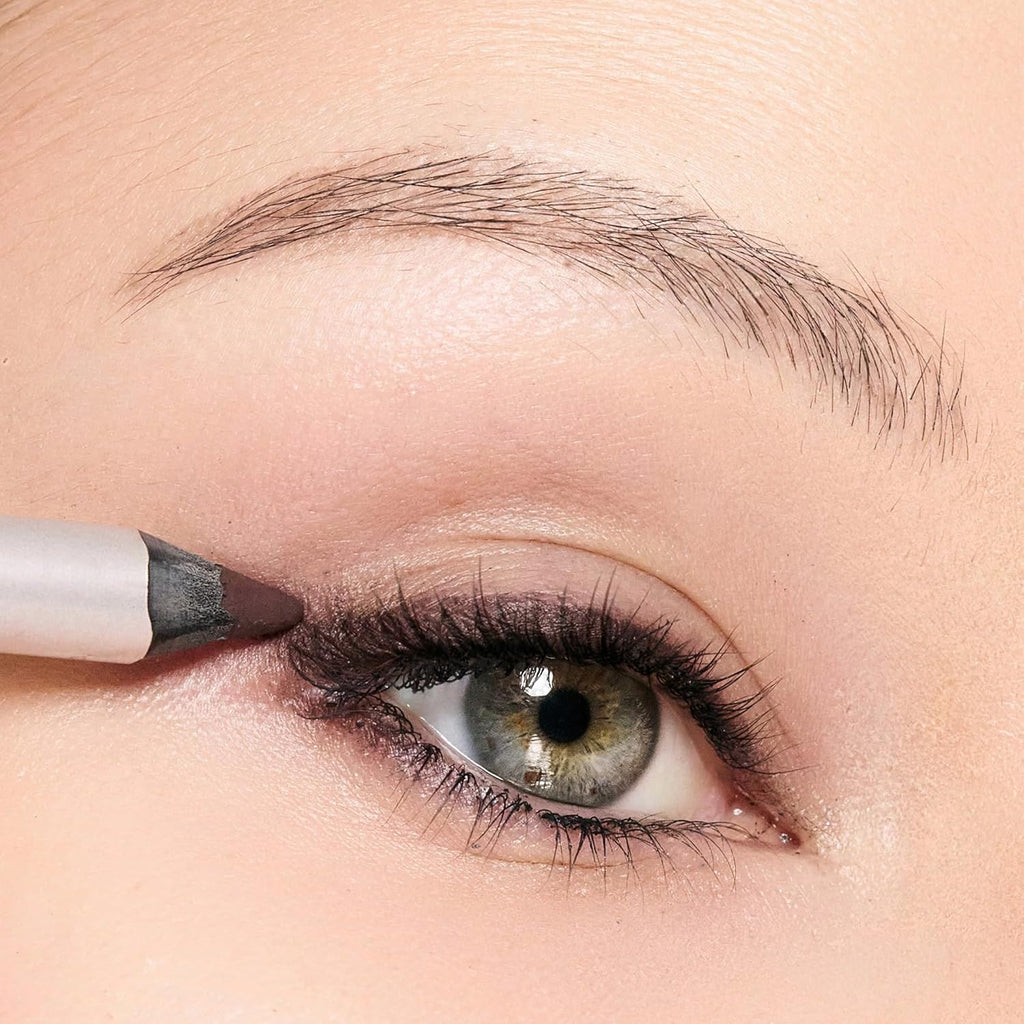 Trish McEvoy Intense Gel Eye Liner