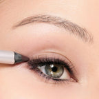 Trish McEvoy Intense Gel Eye Liner