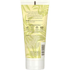 Burt'S Bees After Sun Lotion With Hydrating Aloe Vera And Coconut Oil, Replenish And Recondition Skin, Sunburn Relief, Natural Origin After Sun Soother, 6 Oz. Tube