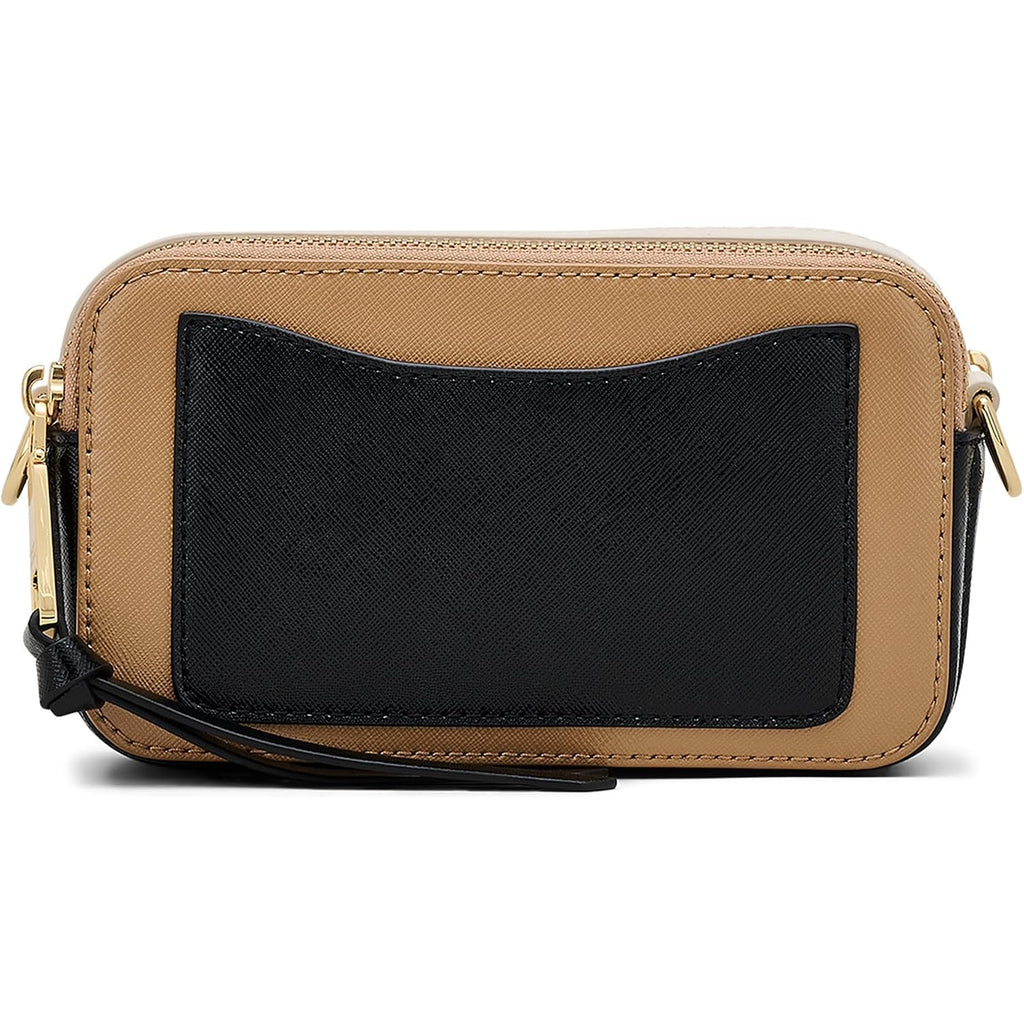 Marc Jacobs Women'S The Snapshot