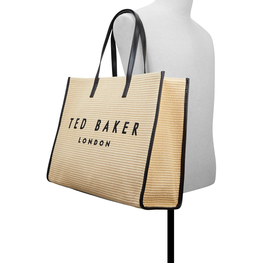 Ted Baker Women'S Palmer Tote Bag