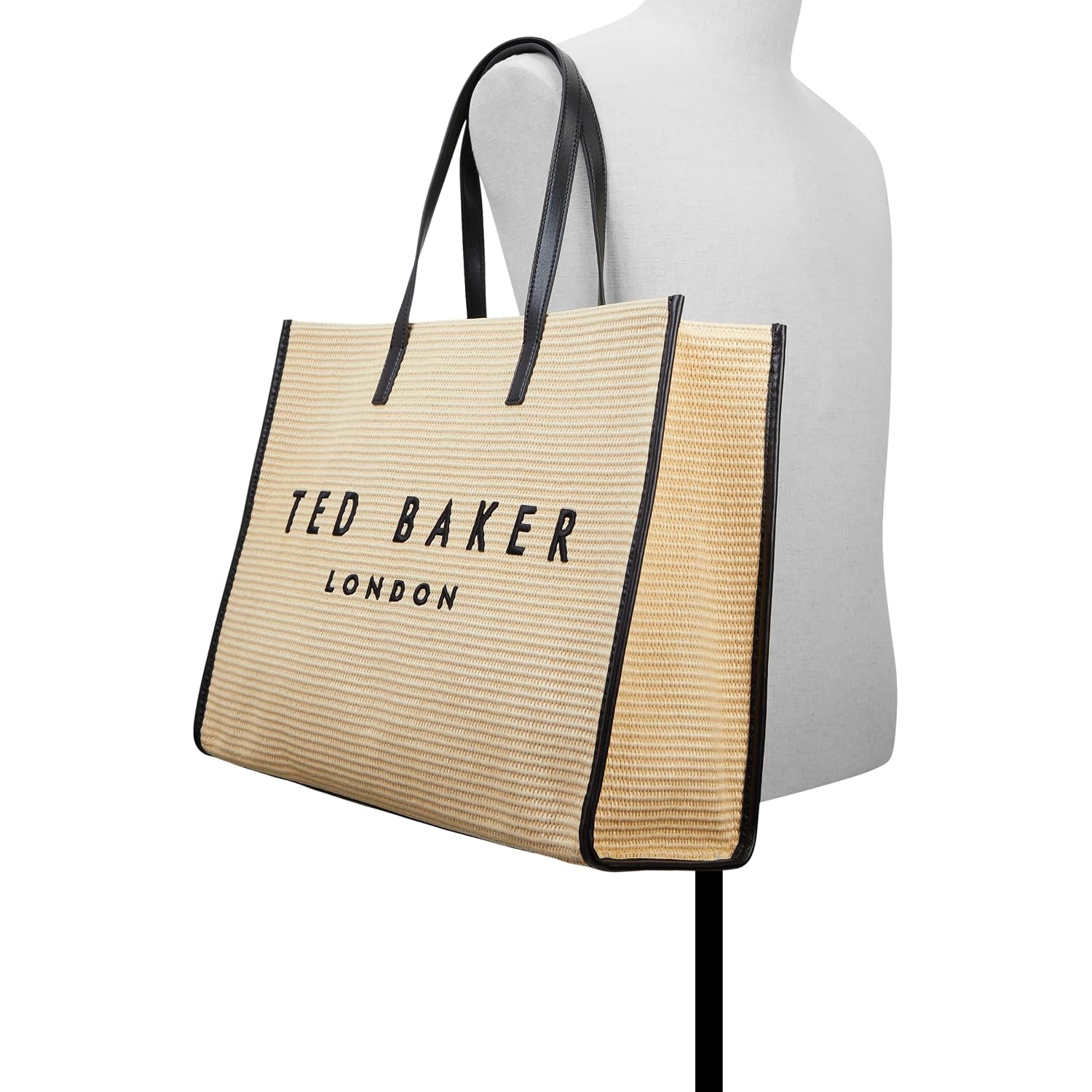 Ted Baker Women'S Palmer Tote Bag
