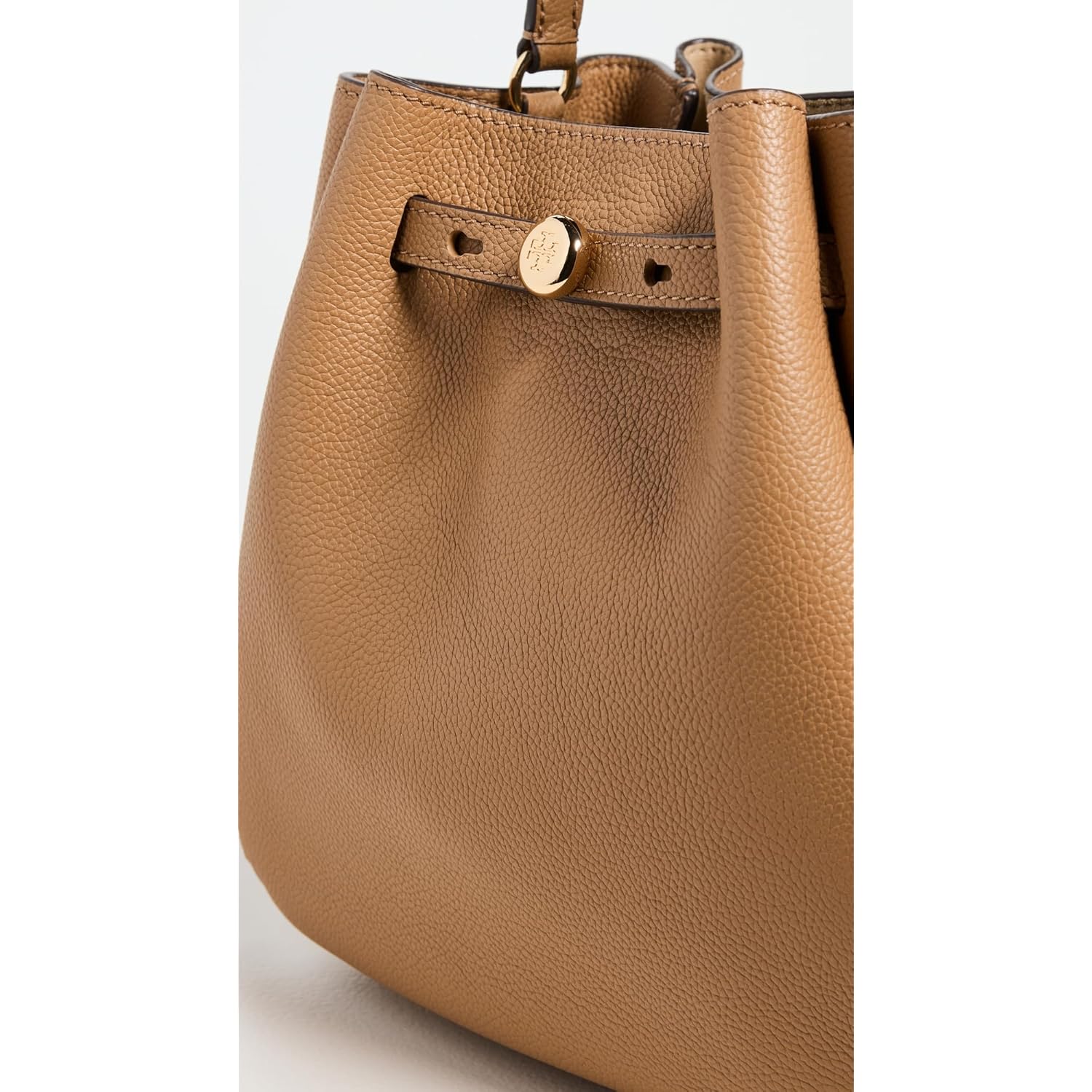 Tory Burch Women's Romy Bucket Bag