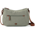 The Sak Esperato Nylon Hobo