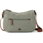 The Sak Esperato Nylon Hobo