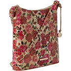 Brahmin Katie