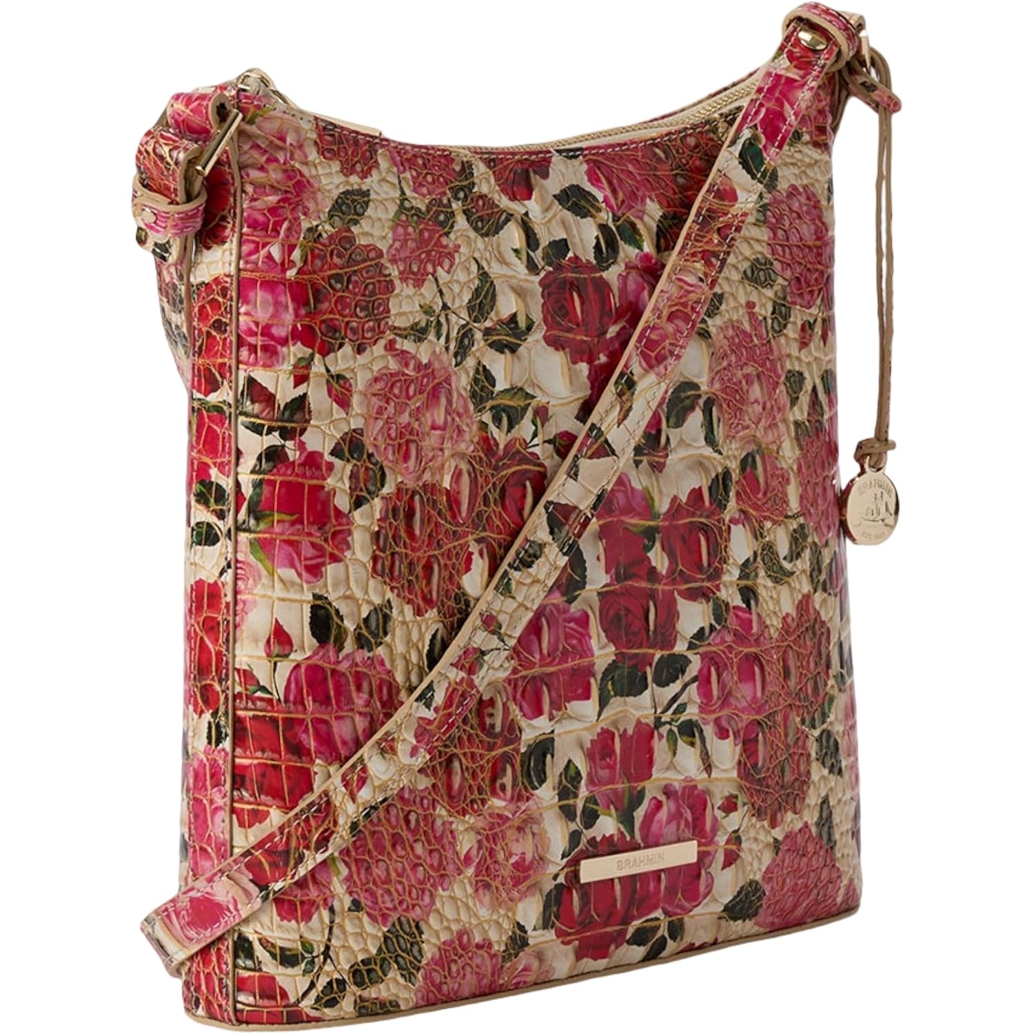 Brahmin Katie