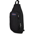 JanSport unisex-adult Move Sling