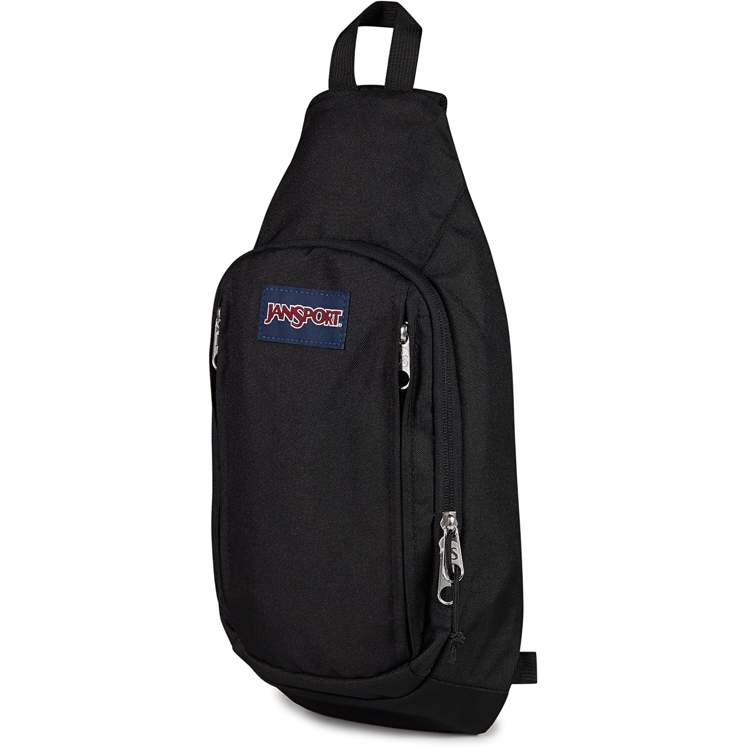 JanSport unisex-adult Move Sling