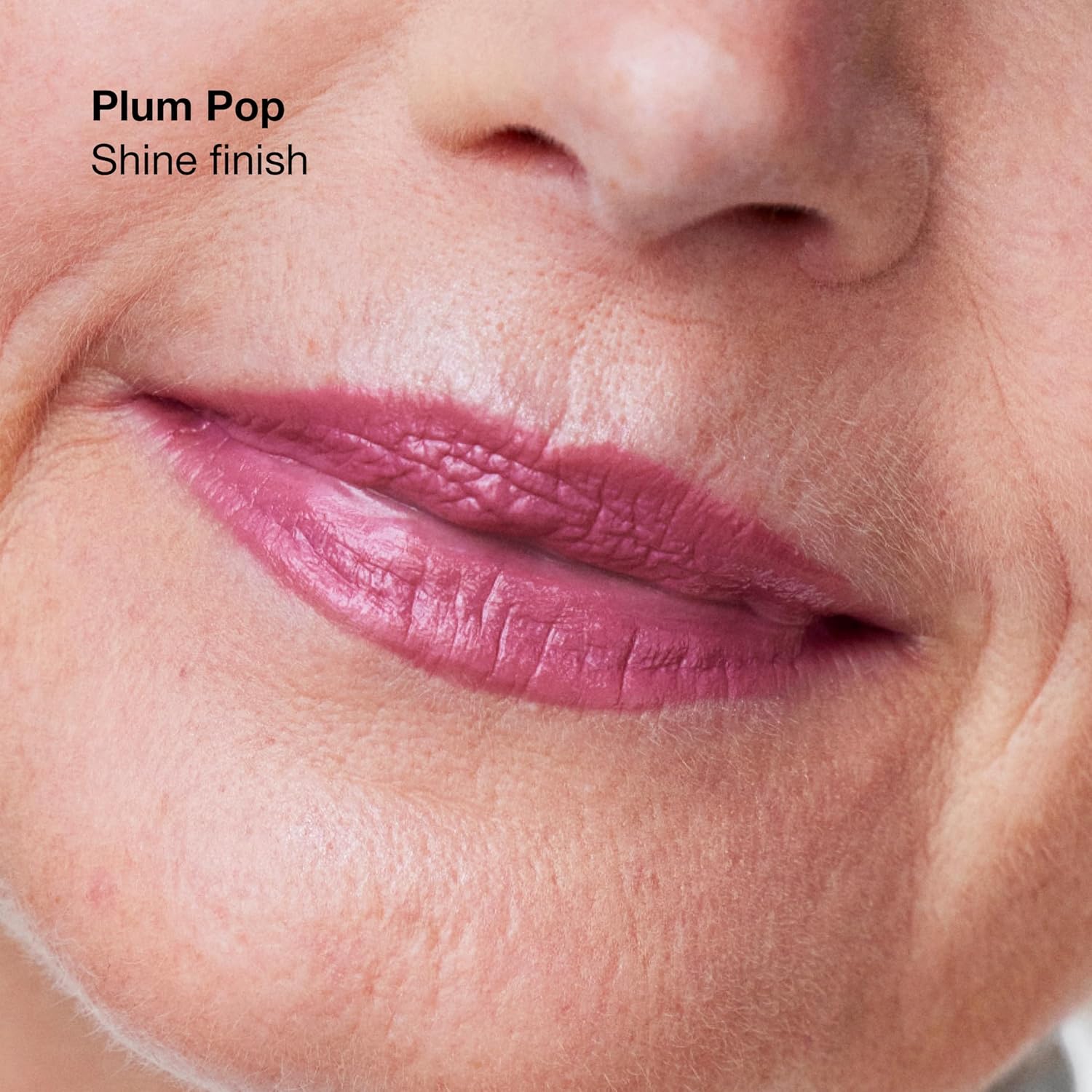 Clinique Pop Longwear Lipstick | Long Lasting, Satin, Matte + Shine | 36 Shades