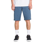 Volcom Men'S Vmonty Stretch 22 Chino Shorts – Casual Everyday Wear, Relaxed Fit