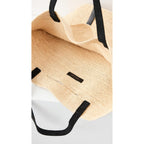 Janessa Leone Women'S Tanner Bag