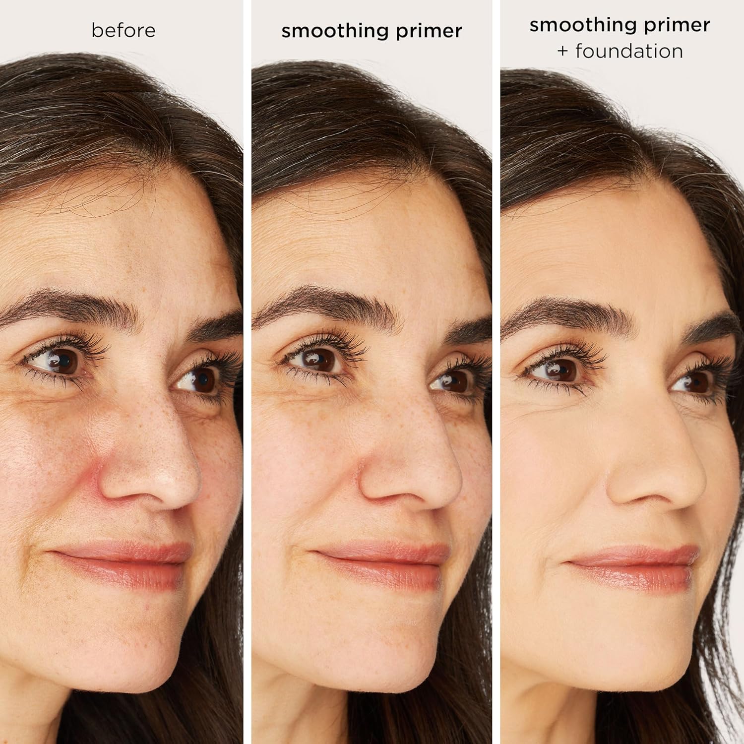 tarte face tape smoothing primer – Infused Weightless Longwear Makeup Primer with Hyaluronic Acid to Hydrate, Blur & Smooth appearance, Soft Matte Finish, Vegan & Cruelty-Free, full size