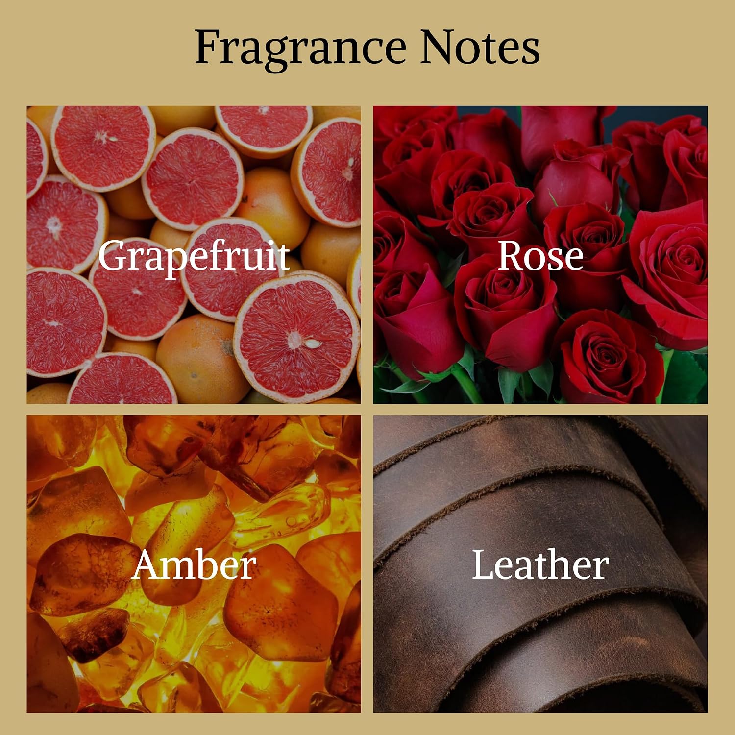 Golden Flame For Men Inspired By P.R. 1 Million, Spicy Cologne, 3.4 Oz | Notes Of Grapefruit, Mint, Cinnamon, Rose, Amber, Leather. Warm Spicy Scent For A Night Out. Long Lasting Edt. 100Ml
