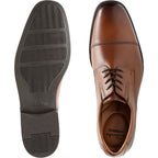 Clarks Mens Tilden