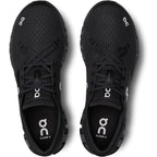 On Men'S Cloud X 4 Sneakers