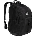 Adidas Primetime Large Backpack For School, Gym And Travel, 41L