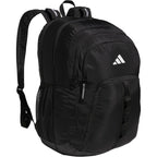 Adidas Primetime Large Backpack For School, Gym And Travel, 41L