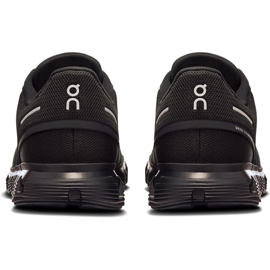 On Men'S Cloud 6 Sneakers