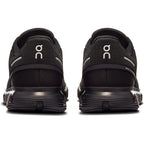 On Men'S Cloud 6 Sneakers