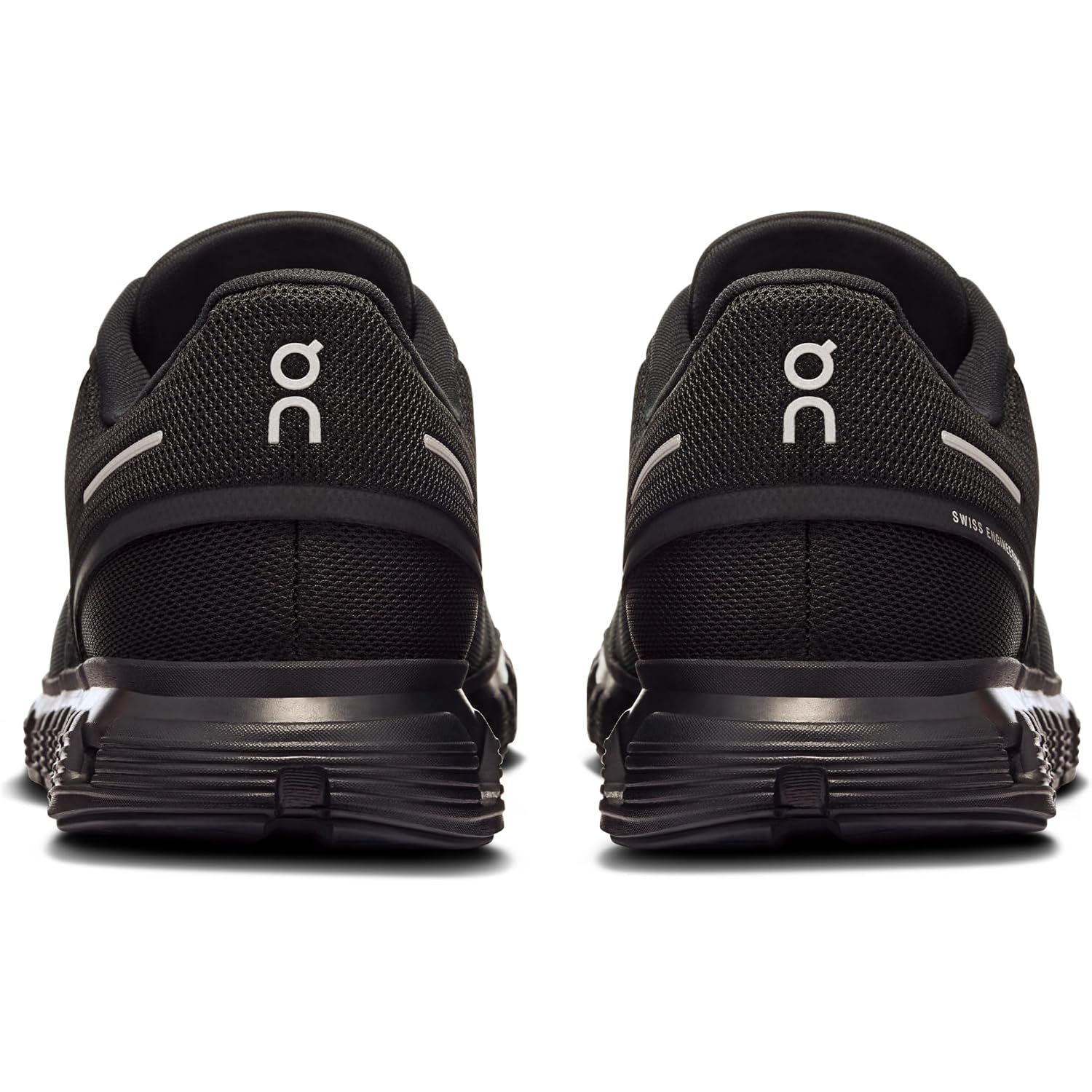 On Men'S Cloud 6 Sneakers