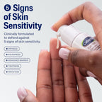 Cetaphil Healthy Renew Hydrating Eye Gel Serum 0.5 Oz, 24Hr Under Eye Cream For Anti Aging, Reduces The Appearance Of Dark Circles And Wrinkles, Retinol Alternative Peptide Serum, For Sensitive Skin