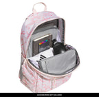 Adidas Kids Affiliate Backpack – School Bag For Girls And Boys, 27L