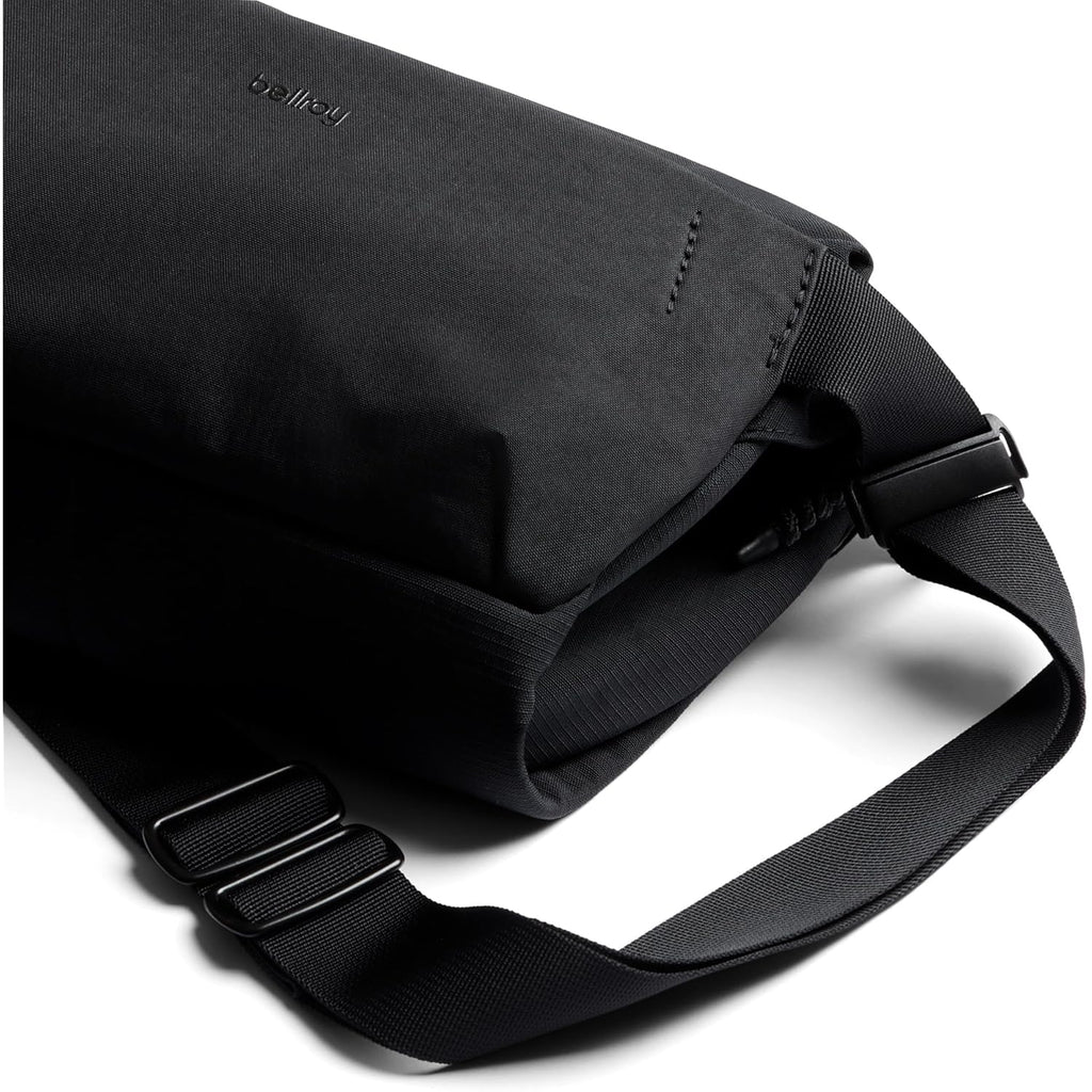 Bellroy Venture Sling 6L (crossbody bag) | 6L