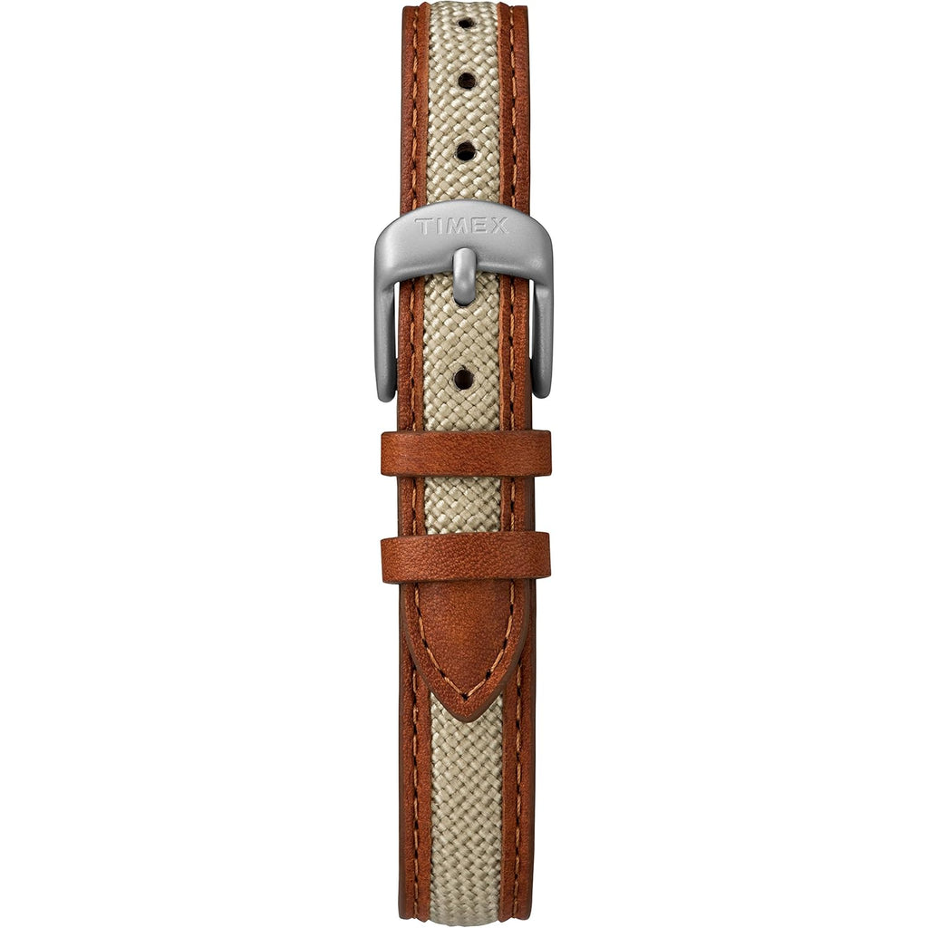 Timex Women's Expedition Metal Field Mini 26mm Watch