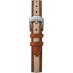 Timex Women's Expedition Metal Field Mini 26mm Watch