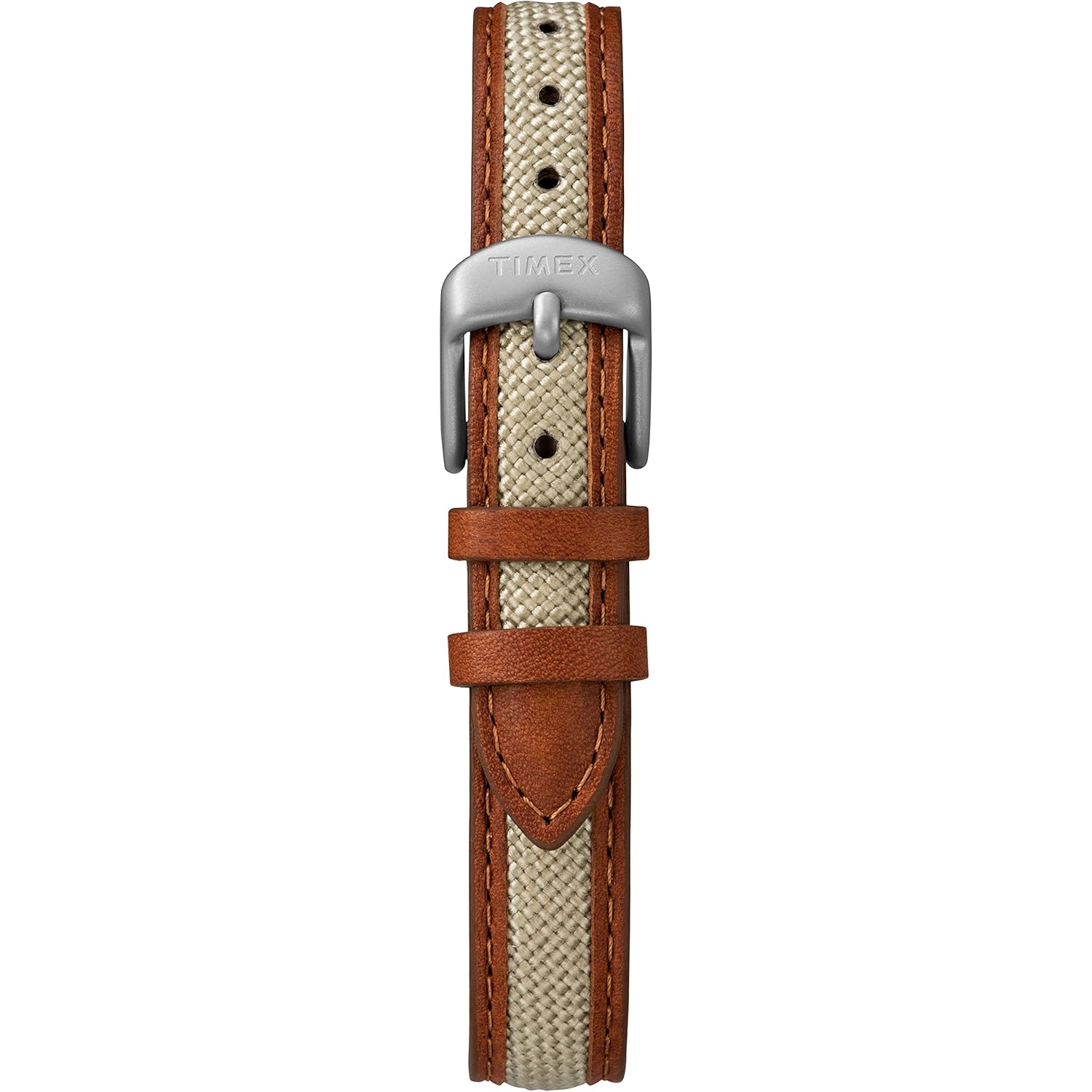 Timex Women's Expedition Metal Field Mini 26mm Watch