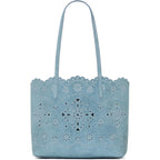 kate spade new york Do It All Large Tote