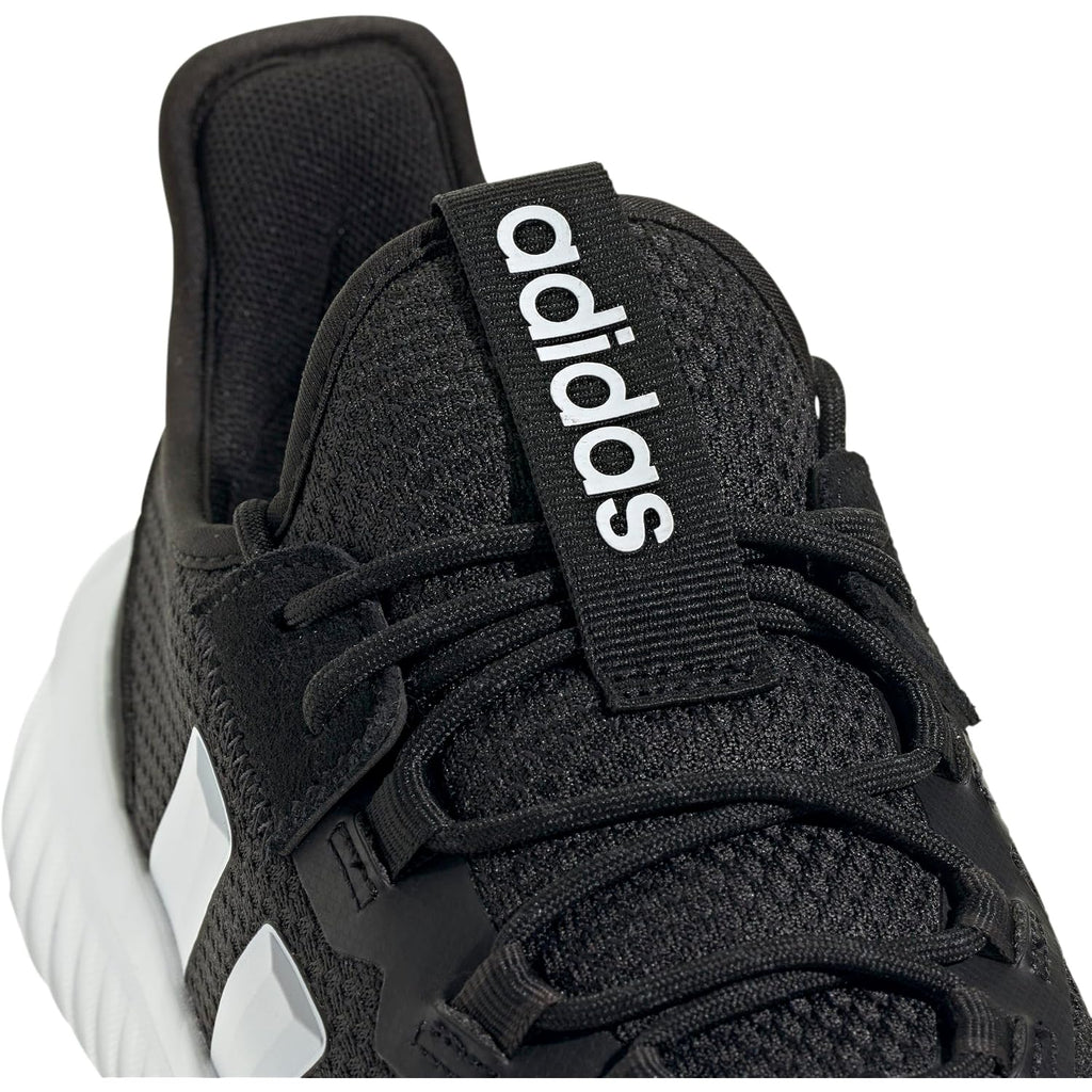 Adidas Men'S Kaptir 4.0 Sneakers