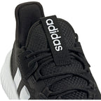 Adidas Men'S Kaptir 4.0 Sneakers
